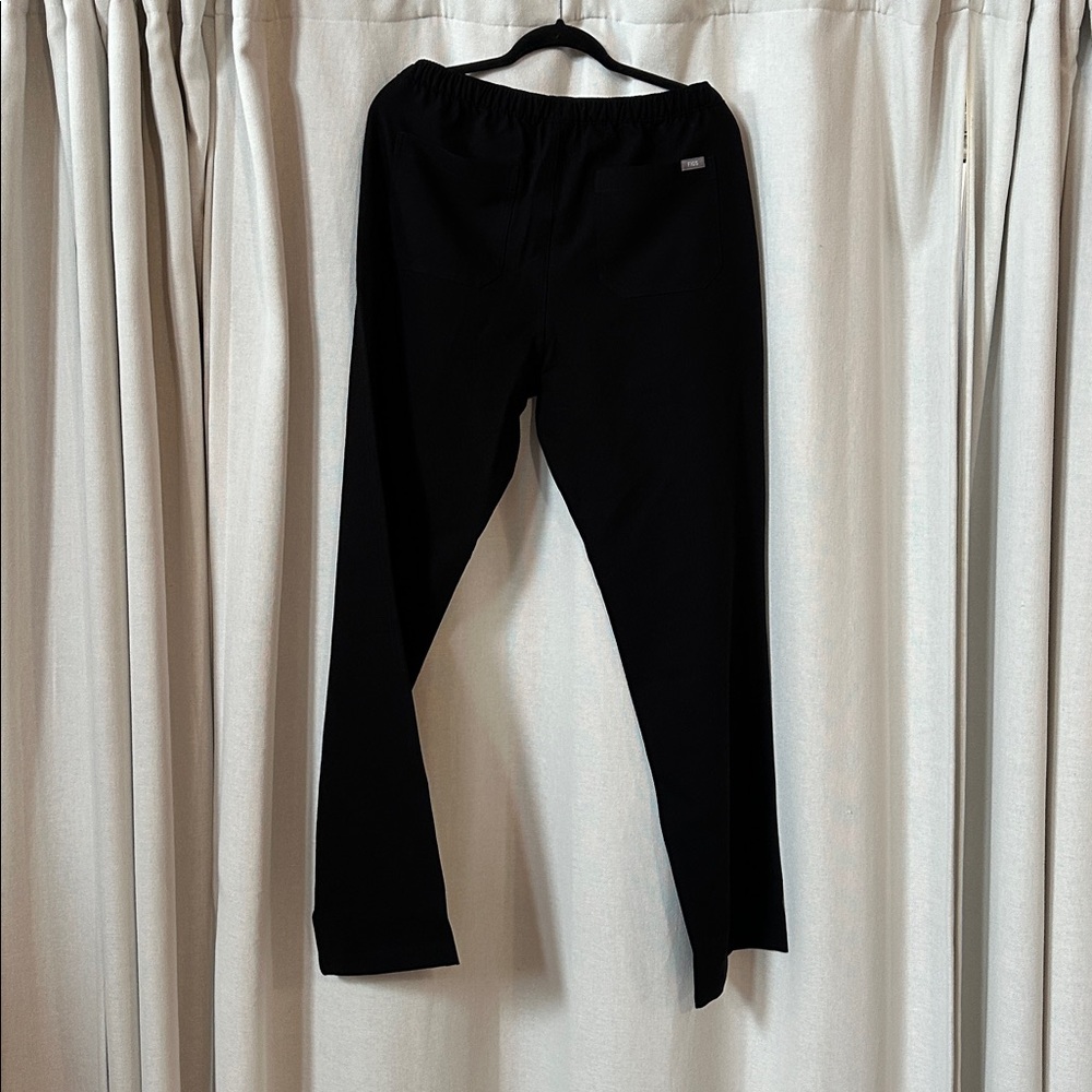 Figs Pisco Basic Scrub Pants Medium - image 6
